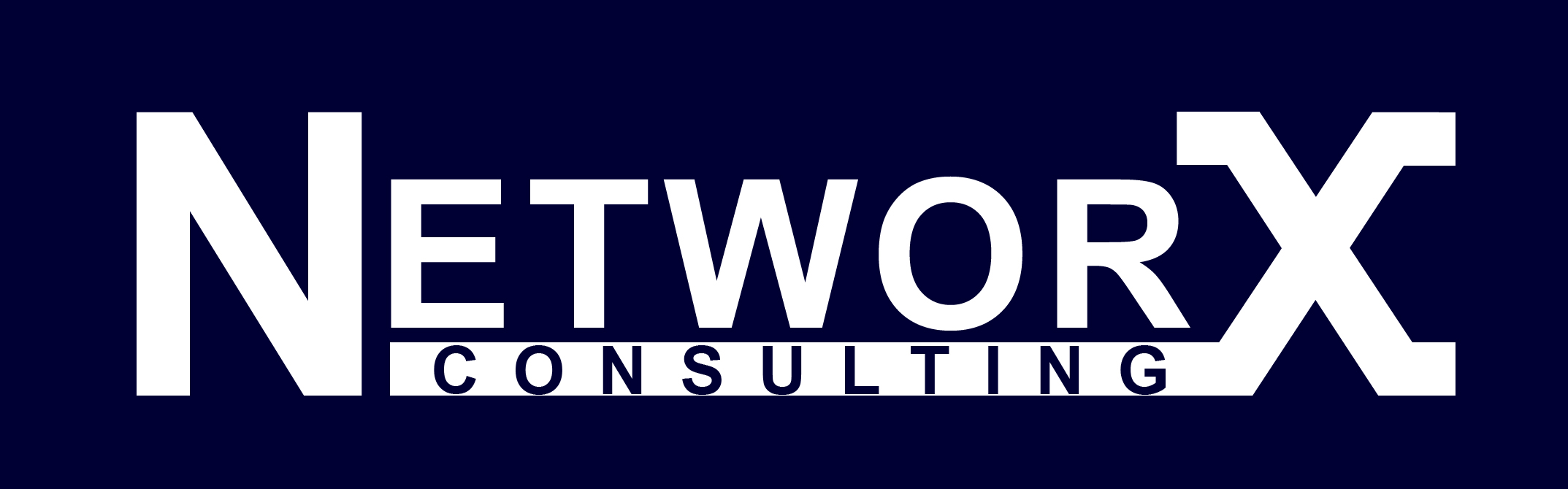 NetworX Consulting LLC Certified Network and System Professionals